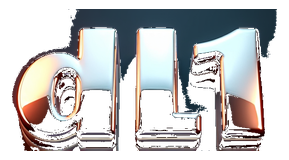 dl1 logo
