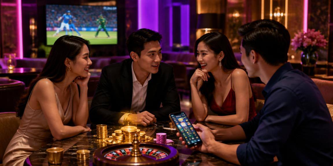 dl1 Teen Patti 3 Patti