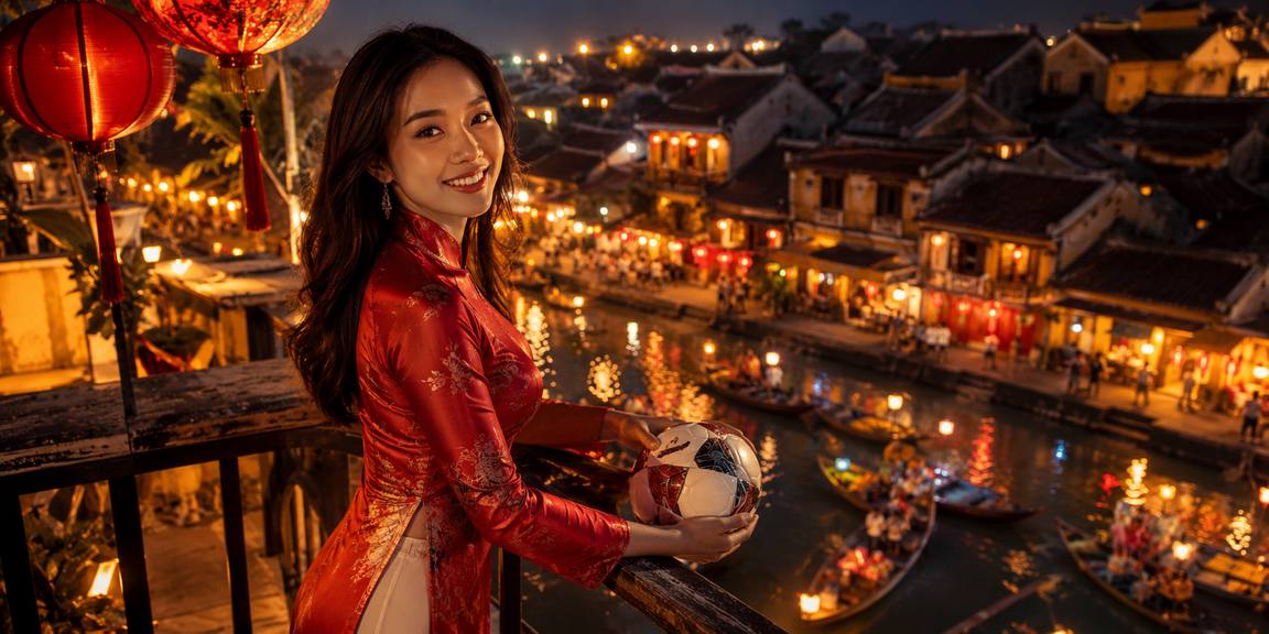 dl1 Chính sách quyền riêng tư dl1